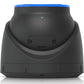 Ubiquiti Camera AI Turret Black UVC-AI-TURRET-B Indoor/outdoor 4K PoE camera_62905.jpg