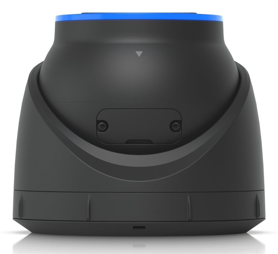 Ubiquiti Camera AI Turret Black UVC-AI-TURRET-B Indoor/outdoor 4K PoE camera_62905.jpg