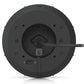 Ubiquiti Camera AI Turret Black UVC-AI-TURRET-B Indoor/outdoor 4K PoE camera_62906.jpg