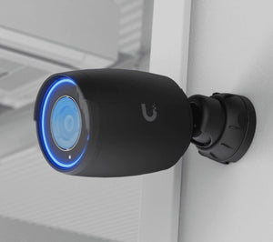 Ubiquiti Camera AI Pro 8MP (Black) UVC-AI-PRO Indoor/outdoor 4K PoE camera Black_57614.jpg