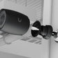 Ubiquiti Camera AI Pro 8MP (Black) UVC-AI-PRO Indoor/outdoor 4K PoE camera Black_57615.jpg