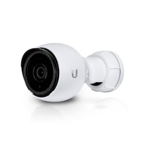 Ubiquiti Camera G4 Bullet 4MP UVC-G4-BULLET Versatile 4 MP (1440p) indoor/outdoor bullet cam_56001.jpg