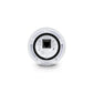 Ubiquiti Camera G4 Bullet 4MP UVC-G4-BULLET Versatile 4 MP (1440p) indoor/outdoor bullet cam_56002.jpg