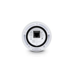 Ubiquiti Camera G4 Bullet 4MP UVC-G4-BULLET Versatile 4 MP (1440p) indoor/outdoor bullet cam_56002.jpg
