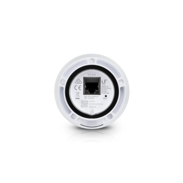 Ubiquiti Camera G4 Bullet 4MP UVC-G4-BULLET Versatile 4 MP (1440p) indoor/outdoor bullet cam_56002.jpg