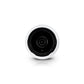 Ubiquiti Camera G4 Bullet 4MP UVC-G4-BULLET Versatile 4 MP (1440p) indoor/outdoor bullet cam_56003.jpg
