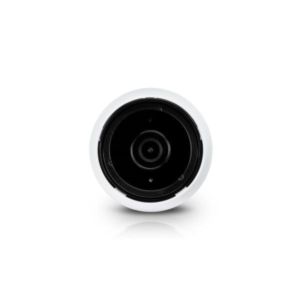 Ubiquiti Camera G4 Bullet 4MP UVC-G4-BULLET Versatile 4 MP (1440p) indoor/outdoor bullet cam_56003.jpg
