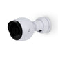 Ubiquiti Camera G4 Bullet 4MP UVC-G4-BULLET Versatile 4 MP (1440p) indoor/outdoor bullet cam_56004.jpg