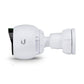 Ubiquiti Camera G4 Bullet 4MP UVC-G4-BULLET Versatile 4 MP (1440p) indoor/outdoor bullet cam_56005.jpg