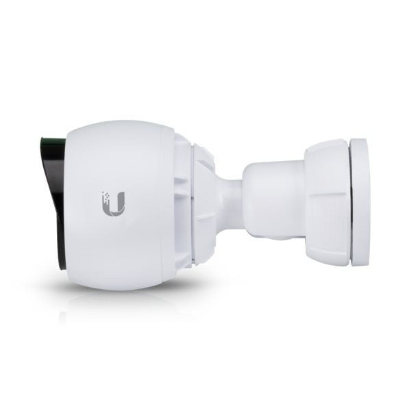 Ubiquiti Camera G4 Bullet 4MP UVC-G4-BULLET Versatile 4 MP (1440p) indoor/outdoor bullet cam_56005.jpg