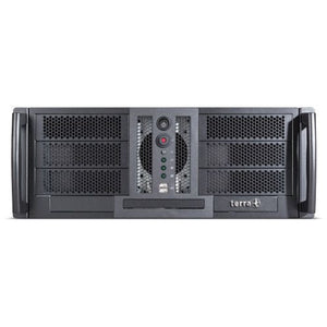 TERRA 1000989 PC/poste de travail Intel® Core™ i5 i5-13500 16 Go DDR5-SDRAM 480 Go SSD Windows 11 Pro Châssis monté sur rack_70266.jpg