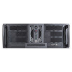 TERRA 1000989 PC/poste de travail Intel® Core™ i5 i5-13500 16 Go DDR5-SDRAM 480 Go SSD Windows 11 Pro Châssis monté sur rack_70266.jpg