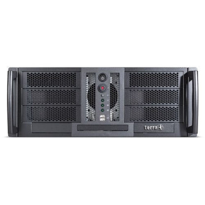 TERRA 1000989 PC/poste de travail Intel® Core™ i5 i5-13500 16 Go DDR5-SDRAM 480 Go SSD Windows 11 Pro Châssis monté sur rack_70266.jpg
