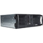 TERRA 1000989 PC/poste de travail Intel® Core™ i5 i5-13500 16 Go DDR5-SDRAM 480 Go SSD Windows 11 Pro Châssis monté sur rack_70267.jpg