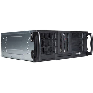 TERRA 1000989 PC/poste de travail Intel® Core™ i5 i5-13500 16 Go DDR5-SDRAM 480 Go SSD Windows 11 Pro Châssis monté sur rack_70267.jpg
