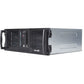 TERRA 1000989 PC/poste de travail Intel® Core™ i5 i5-13500 16 Go DDR5-SDRAM 480 Go SSD Windows 11 Pro Châssis monté sur rack_70268.jpg
