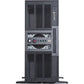 TERRA 1000989 PC/poste de travail Intel® Core™ i5 i5-13500 16 Go DDR5-SDRAM 480 Go SSD Windows 11 Pro Châssis monté sur rack_70269.jpg
