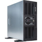 TERRA 1000989 PC/poste de travail Intel® Core™ i5 i5-13500 16 Go DDR5-SDRAM 480 Go SSD Windows 11 Pro Châssis monté sur rack_70270.jpg