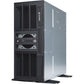 TERRA 1000989 PC/poste de travail Intel® Core™ i5 i5-13500 16 Go DDR5-SDRAM 480 Go SSD Windows 11 Pro Châssis monté sur rack_70271.jpg