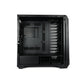 TERRA 1000906 PC/poste de travail Intel® Xeon® W W3-2525 16 Go DDR5-SDRAM 500 Go SSD NVIDIA RTX A2000 Windows 11 Pro for_70257.jpg