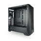 TERRA 1000906 PC/poste de travail Intel® Xeon® W W3-2525 16 Go DDR5-SDRAM 500 Go SSD NVIDIA RTX A2000 Windows 11 Pro for_70258.jpg