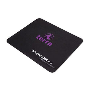 Terra Maus Pad black / purple_55883.jpg