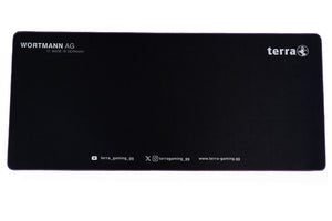 TERRA Mousepad XXL NEON Gaming black/purple lila Umkettelung, 900 x 400 x 3 mm_57542.jpg