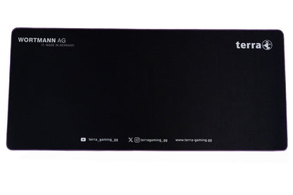 TERRA Mousepad XXL NEON Gaming black/purple lila Umkettelung, 900 x 400 x 3 mm_57542.jpg