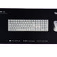 TERRA Mousepad XXL NEON Gaming black/purple lila Umkettelung, 900 x 400 x 3 mm_57543.jpg