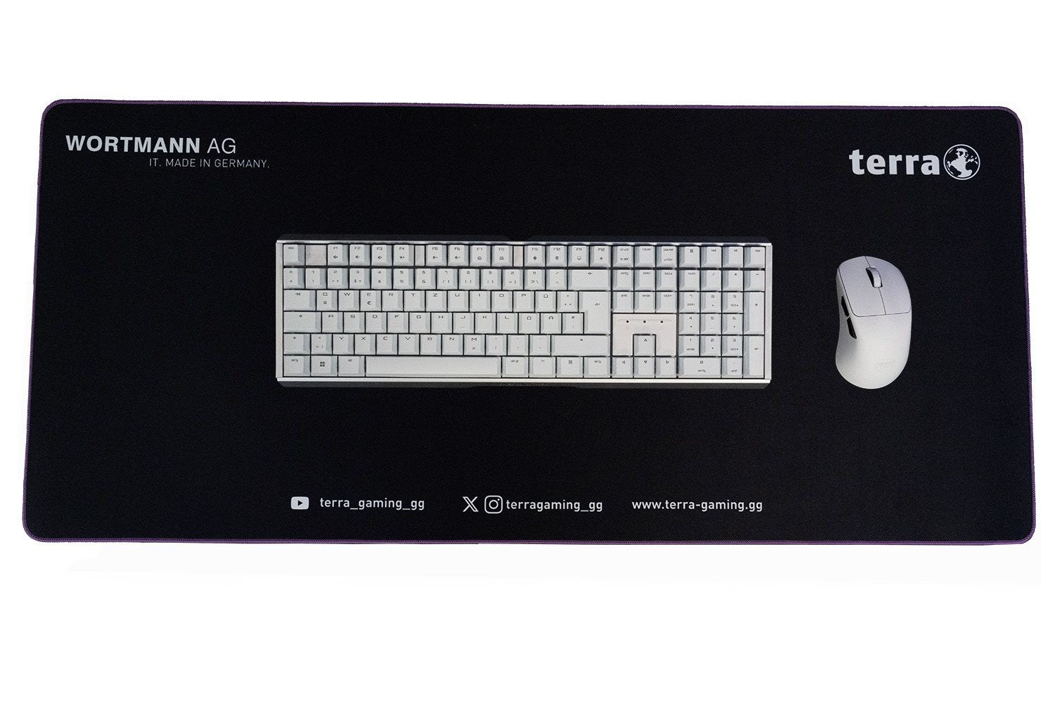 TERRA Mousepad XXL NEON Gaming black/purple lila Umkettelung, 900 x 400 x 3 mm_57543.jpg