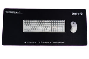 TERRA Mousepad XXL NEON Gaming black/purple lila Umkettelung, 900 x 400 x 3 mm_57543.jpg