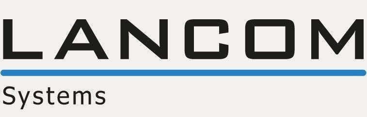 Lancom Option R&S UF-1XX-3Y Basic License 3 Years (ESD) ESD, https://www.lancom-systems.de/registrierung_50548.jpg