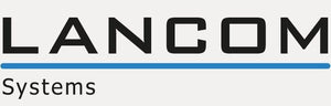 Lancom Option R&S UF-1XX-3Y Basic License 3 Years (ESD) ESD, https://www.lancom-systems.de/registrierung_50548.jpg