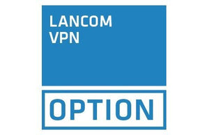 Lancom Option Router Adv. VPN Client macOS (ESD) ESD, https://www.lancom-systems.de/registrierung_51216.jpg