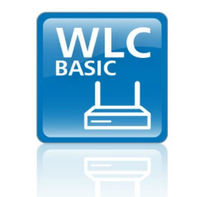 Lancom Option Controller WLC Basic for Router (ESD) ESD, https://www.lancom-systems.de/registrierung_51270.jpg