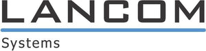 Lancom Option Content Filter +10 Option 1-Year (ESD) ESD, https://www.lancom-systems.de/registrierung_51294.jpg