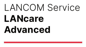 Lancom Service LANcare Advanced S (ESD) ESD, https://www.lancom-systems.de/registrierung_51315.jpg