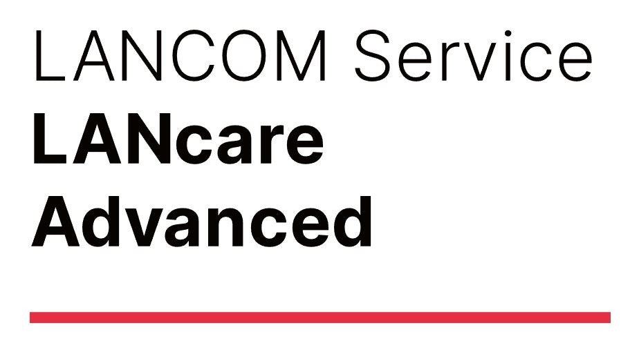Lancom Service LANcare Advanced S (ESD) ESD, https://www.lancom-systems.de/registrierung_51315.jpg