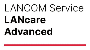 Lancom Service LANcare Advanced XL (ESD) ESD, https://www.lancom-systems.de/registrierung_51368.jpg