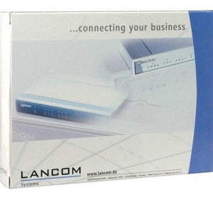 Lancom Option Router Adv. VPN Client WIN (ESD) ESD, https://www.lancom-systems.de/registrierung_51502.jpg