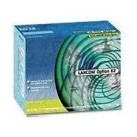 Lancom Option Router Public Spot (ESD) ESD, https://www.lancom-systems.de/registrierung_51598.jpg
