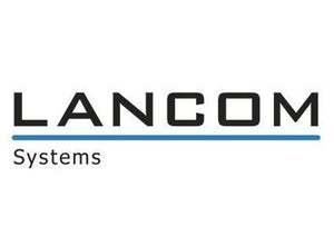Lancom Option Router VPN 50 Option (ESD) ESD, https://www.lancom-systems.de/registrierung_51742.jpg