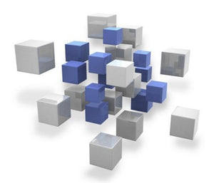 Lancom Option Router VPN 100 Option (ESD) ESD, https://www.lancom-systems.de/registrierung_51772.jpg