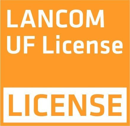 Lancom Option R&S UF-60-1Y Basic License 1 Year (ESD) ESD, https://www.lancom-systems.de/registrierung_51812.jpg