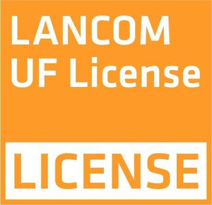 Lancom Option R&S UF-60-1Y Basic License 1 Year (ESD) ESD, https://www.lancom-systems.de/registrierung_51812.jpg