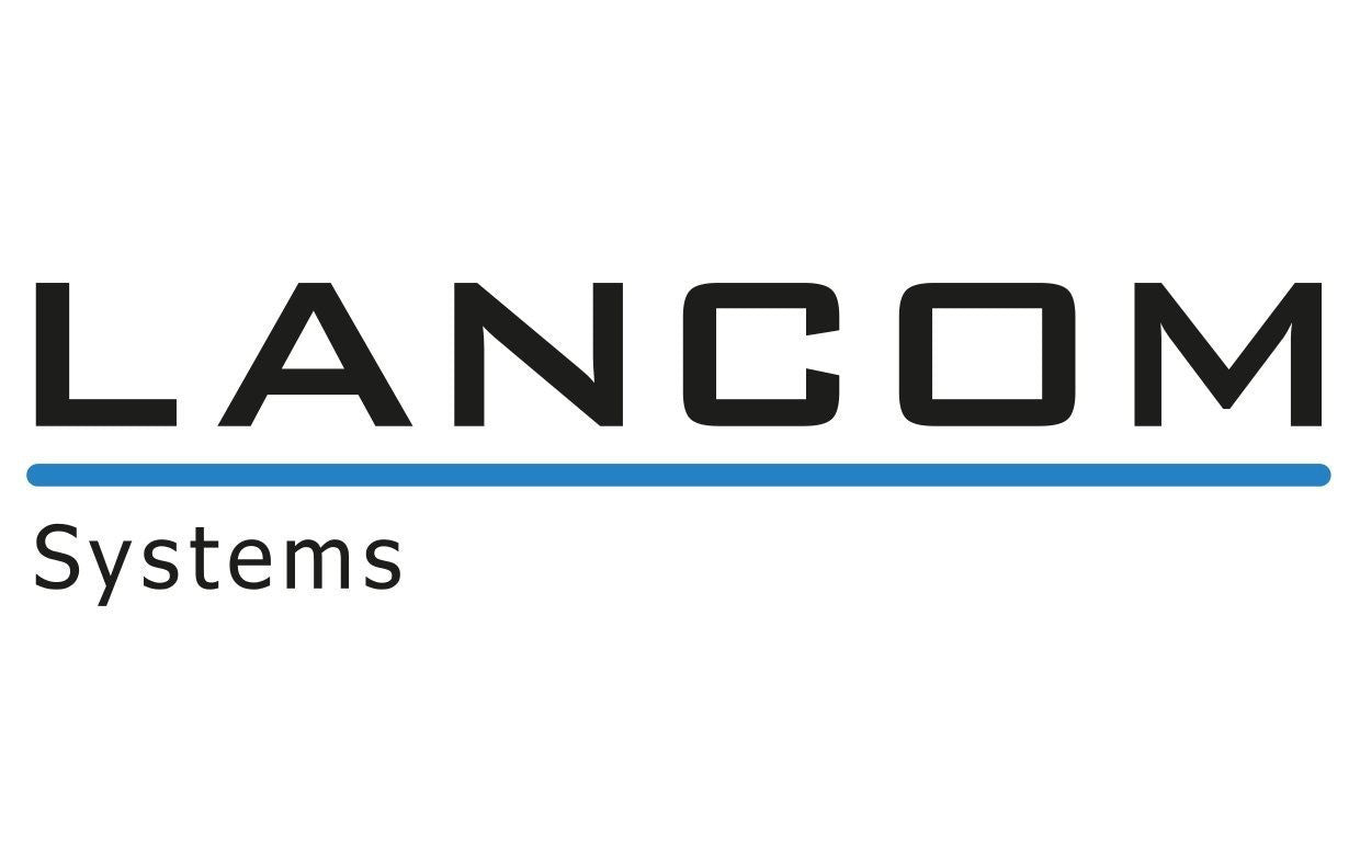 Lancom Option R&S UF-1XX-1Y Basic License 1 Year (ESD) ESD, https://www.lancom-systems.de/registrierung_51846.jpg