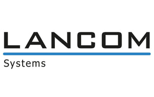 Lancom Option R&S UF-1XX-1Y Basic License 1 Year (ESD) ESD, https://www.lancom-systems.de/registrierung_51846.jpg
