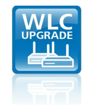 Lancom Option Controller WLC AP Upgrade +6 (ESD) ESD, https://www.lancom-systems.de/registrierung_51919.jpg