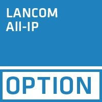 Lancom Option Router All-IP Lizenz Option (ESD) ESD, https://www.lancom-systems.de/registrierung_52500.jpg