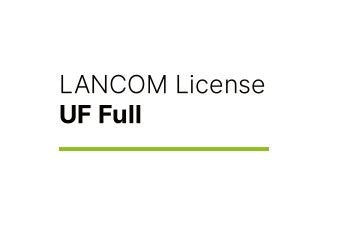 Lancom Option R&S UF-60-5Y Full License 5 Years (ESD) +++ ESD, https://www.lancom-systems.de/registrierung_52545.jpg